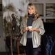 byannettewier