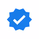 0x2d80be1d1fc6acf5d1086da8c23b362951d1e4bc