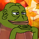 GroyperGangDev