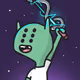 0x2d812b05d2d994843481a10e26016eb14f29f9eb