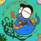 ryu_sui