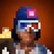MinerLover