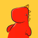 Liniker