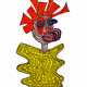 0x2d83a4e282de8bec0cc9215dea452b58f4570a6c