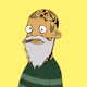 Diesel_Dave
