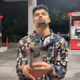 twistyp