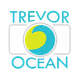 TrevorOcean