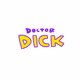 0x2d86728d136ce99976b7323ba4d0b16d794266c7