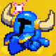 0x2d873334a0d2c2e36433e898586a37739ed06e78