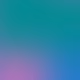 0x2d87e84f7cdaed66a047de562a3c8bbd3ea0128e
