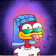FSU_NFT