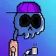 Selkontonspooky