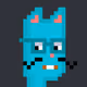 cMyCatzCreator
