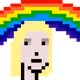 NatDotEth