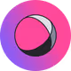 PulseOwner