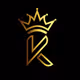 KryptoKeats