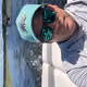 SauceBoss21