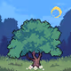 UnnamedTree
