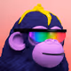 Kongz3D