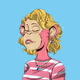 1lucym