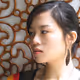 LeonaBugi