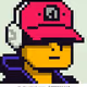 0x2d8cc938000f44d0eda922a04d71c2ee4021b231