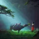 Mr-Quang