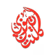 ismired