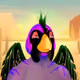 0x2d909c18ac5591a6a8a9cc1db990fbd4785fe835