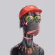AustoTheGr8