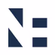 NonFungibleInc