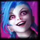 jinxcoming