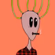 qmcmahon