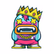Pixelkaiju