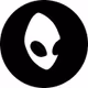CryptoAlienTM