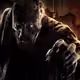ZOMBIESANDMORE