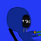 0x2d9552e2e89f433eb2ad1c51486bfcc8deb0d8a9