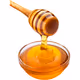Honeydrops
