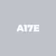 a17e