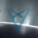 0x2d9850330f767df16052c8d5432b6964a90e1350