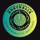 CryptoConcretingAustralia