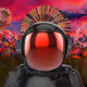 DadiobBob_2