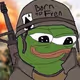 defi-terrorist.eth