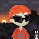 0x2d9a589733db55f2ada0b53a6c916b62703bec1b