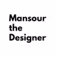 mansourtawk