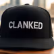 clankerbased