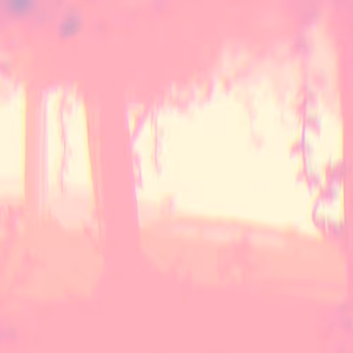OpenSea banner for @uni