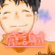yasuto