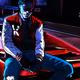 nocturnal_skye