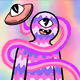 0x2d9e29e0275fc528afd5b6920f0c0918360a1619